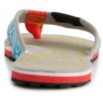 Women's Swing La Sportiva New Zealand Purple Apple Green - Image 7
