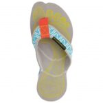 Women's Swing La Sportiva New Zealand Purple Apple Green - Image 9