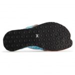 Women's Swing La Sportiva New Zealand Purple Apple Green - Image 10