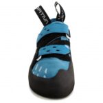 Women's Tarantula La Sportiva New Zealand Red Plum - Image 5