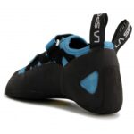 Women's Tarantula La Sportiva New Zealand Red Plum - Image 7