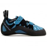 Women's Tarantula Topaz La Sportiva New Zealand