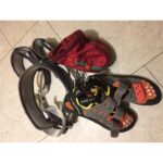 Women's Tarantula Topaz La Sportiva New Zealand - Image 3