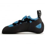 Women's Tarantula Topaz La Sportiva New Zealand - Image 6