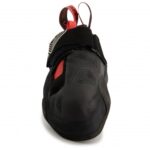 Women's Theory La Sportiva New Zealand Black Hibiscus - Image 4