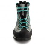 Women's Trango Cube Gtx Light Grey Mint La Sportiva New Zealand - Image 4