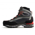 Women's Trango Tech Gtx La Sportiva New Zealand Clay Hibiscus - Image 5