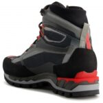 Women's Trango Tech Gtx La Sportiva New Zealand Clay Hibiscus - Image 6