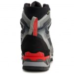 Women's Trango Tech Gtx La Sportiva New Zealand Clay Hibiscus - Image 7