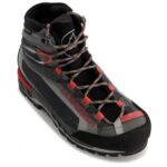 Women's Trango Tech Gtx La Sportiva New Zealand Clay Hibiscus - Image 8