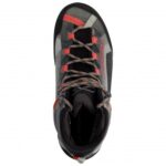 Women's Trango Tech Gtx La Sportiva New Zealand Clay Hibiscus - Image 9