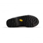 Women's Trango Tech Gtx La Sportiva New Zealand Clay Hibiscus - Image 10