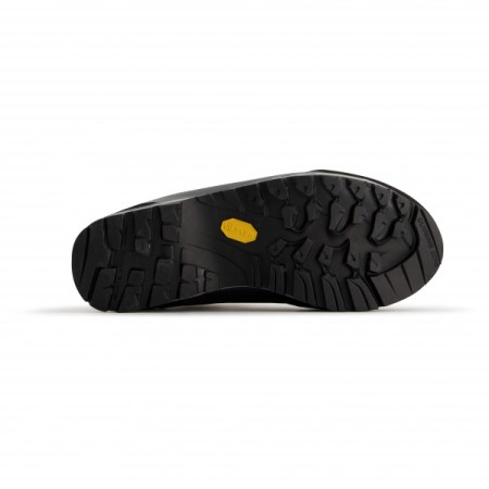 Women's Trango Tech Gtx La Sportiva New Zealand Clay Hibiscus - Image 10