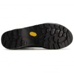 Women's Trango Tech Leather Gtx Clay Celery La Sportiva New Zealand - Image 10
