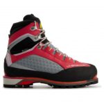 Women's Trango Tower Extreme Gtx La Sportiva New Zealand Garnet