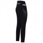 Women's Triumph Tight Pant La Sportiva New Zealand Black - Image 3