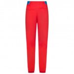 Women's Tundra Pant La Sportiva New Zealand Hibiscus Neptune