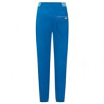 Women's Tundra Pant La Sportiva New Zealand Hibiscus Neptune - Image 3
