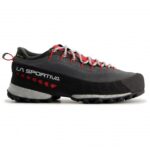 Women's Tx4 Gtx Carbon Hibiscus La Sportiva New Zealand - Image 2