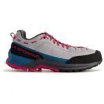 Women's Tx Guide Leather Cloud Love Potion La Sportiva New Zealand