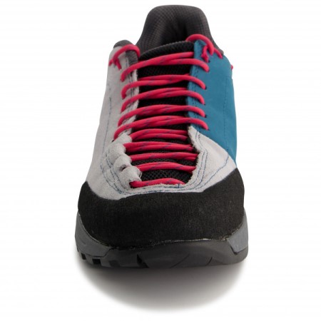 Women's Tx Guide Leather Cloud Love Potion La Sportiva New Zealand - Image 4