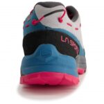 Women's Tx Guide Leather Cloud Love Potion La Sportiva New Zealand - Image 7