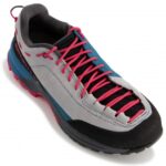 Women's Tx Guide Leather Cloud Love Potion La Sportiva New Zealand - Image 8