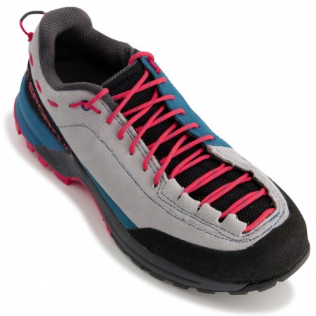 Women's Tx Guide Leather Cloud Love Potion La Sportiva New Zealand - Image 8