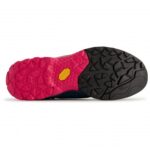 Women's Tx Guide Leather Cloud Love Potion La Sportiva New Zealand - Image 10