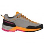 Women's Tx Guide Moon Marigold La Sportiva New Zealand