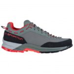 Women's Tx Guide Moon Marigold La Sportiva New Zealand - Image 3
