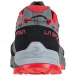 Women's Tx Guide Moon Marigold La Sportiva New Zealand - Image 6