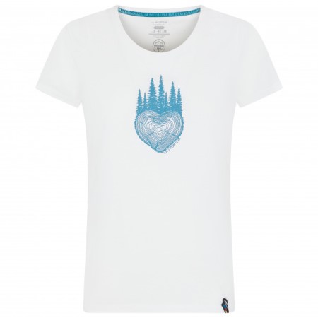 womens_wild_heart_la_sportiva_new_zealand_white.jpg Women's Wild Heart La Sportiva New Zealand White - Image 1