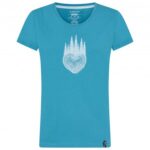 Women's Wild Heart Topaz La Sportiva New Zealand - Image 2