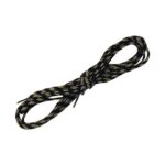 Yellow Shoelaces La Sportiva New Zealand