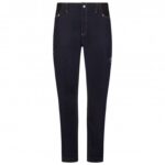 Zodiac Jeans La Sportiva New Zealand Jeans Black Jeans