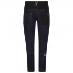 Zodiac Jeans La Sportiva New Zealand Jeans Black Jeans - Image 3